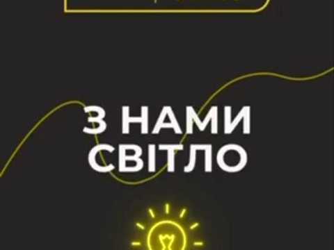 квартира по адресу Педагогическая ул., 21/1