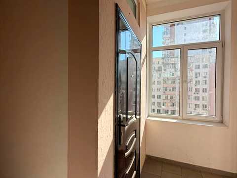 квартира по адресу Педагогическая ул., 21/1