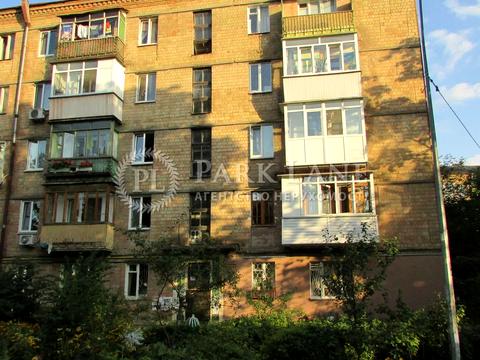 квартира по адресу Ереванская ул., 13