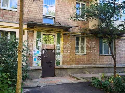 квартира по адресу Ереванская ул., 13