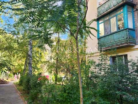 квартира по адресу Ереванская ул., 13