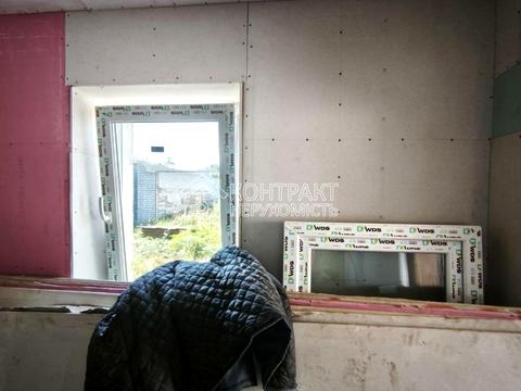 дом по адресу Плиточный пер., 28