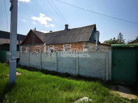 дом по адресу Плиточный пер., 28