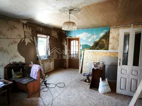 дом по адресу Плиточный пер., 28
