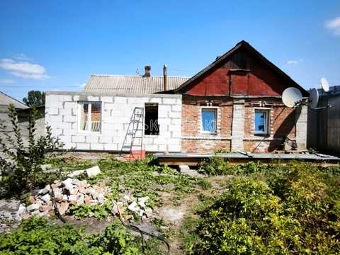 дом по адресу Плиточный пер., 28