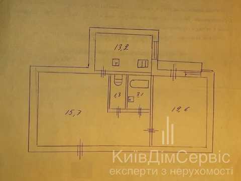 комерційна за адресою Жилянська вул., 41
