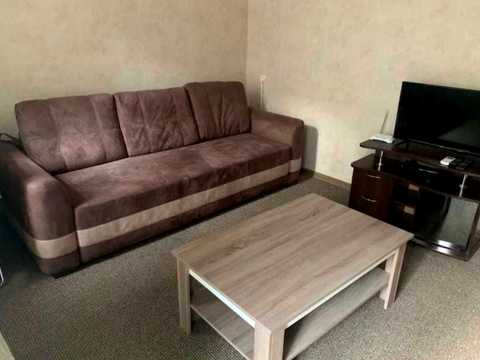 квартира за адресою Костельна вул., 5