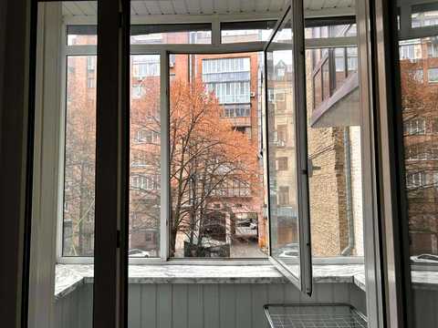 квартира за адресою Костельна вул., 5