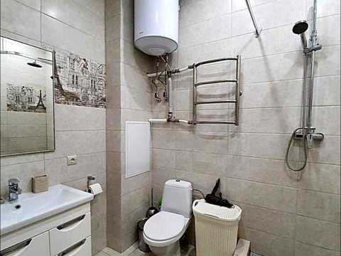 квартира за адресою Костельна вул., 5
