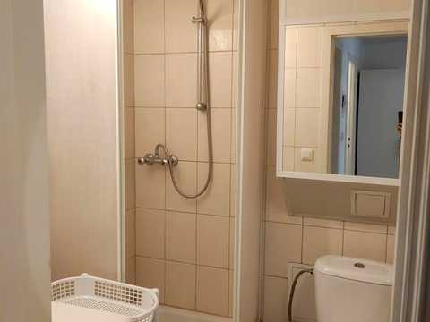 квартира по адресу Садовая ул., 25-А