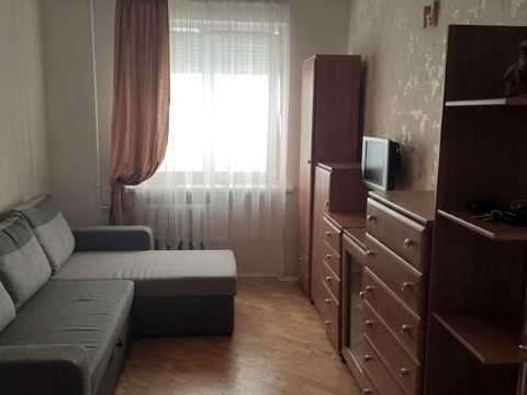 квартира по адресу Садовая ул., 25-А