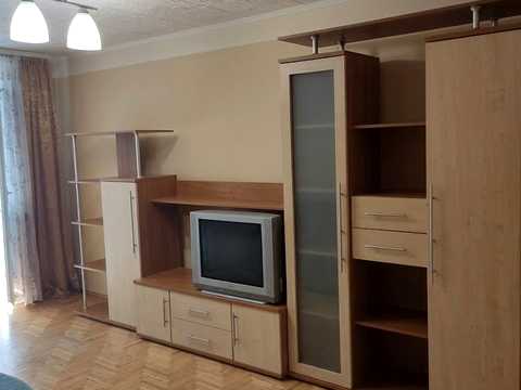 квартира по адресу Садовая ул., 25-А