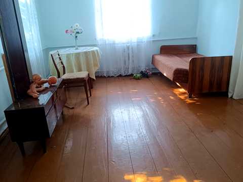 дом по адресу Ліни Костенко, 42