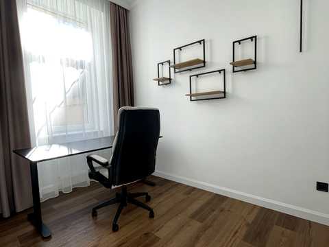 квартира за адресою Василя Стефаника вул., 11