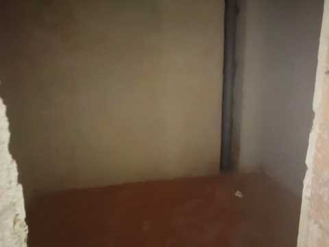 квартира по адресу Приозерна ул., 38