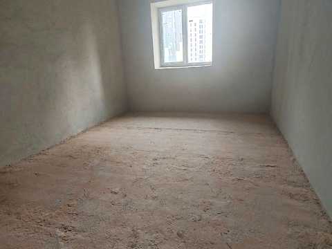 квартира по адресу Приозерна ул., 38