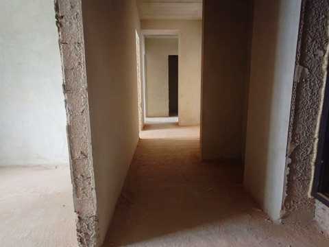 квартира по адресу Приозерна ул., 38