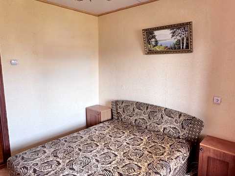 квартира за адресою Радунська вул., 46-Б