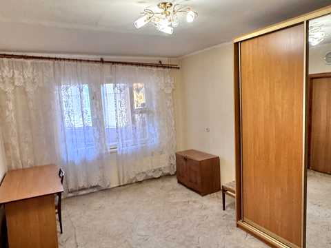квартира за адресою Радунська вул., 46-Б