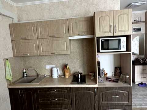 квартира за адресою Одеська вул., 106