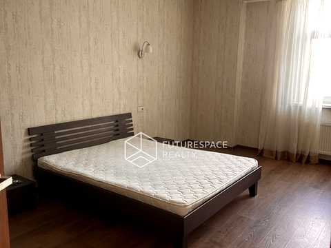 квартира за адресою Миколи Міхновського бульв. (Дружби народів), 14-16