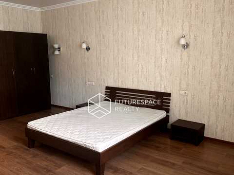 квартира за адресою Миколи Міхновського бульв. (Дружби народів), 14-16