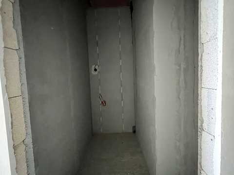 квартира за адресою Івана Рубчака вул., (Будинок)