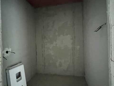 квартира за адресою Івана Рубчака вул., (Будинок)