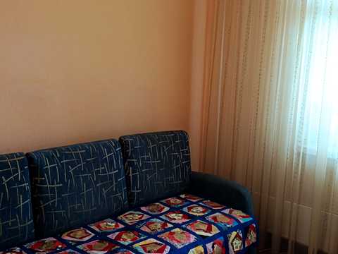 кімната за адресою Європейського Союзу просп. (Правди), 33