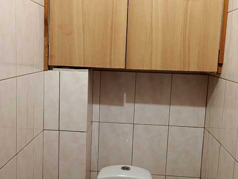 кімната за адресою Європейського Союзу просп. (Правди), 33