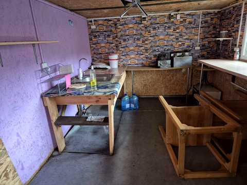 комерційна за адресою Павла Чубинського вул., 16