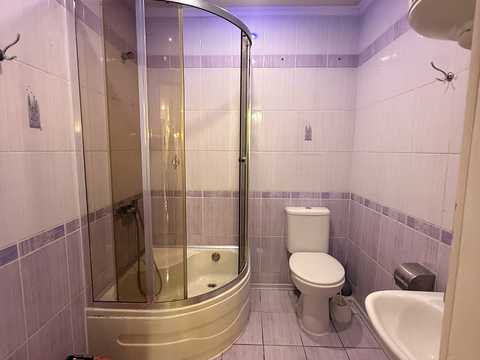 квартира по адресу Шампанский пер., 3а