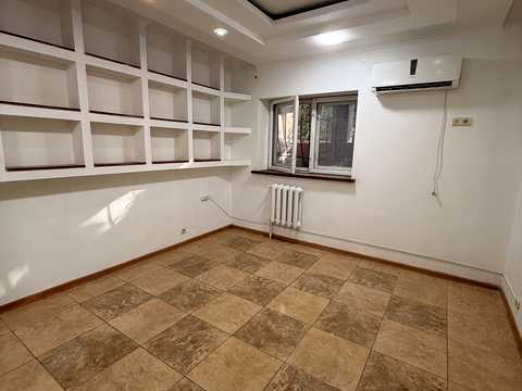 квартира по адресу Шампанский пер., 3а