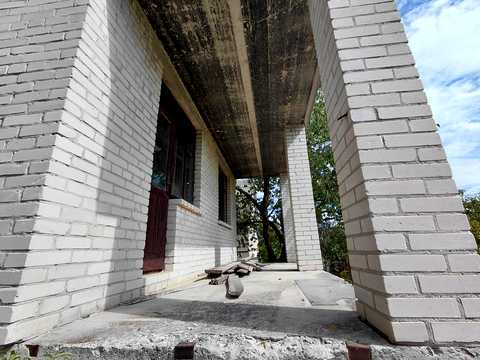 будинок за адресою с. Підгородне, Медова, 110