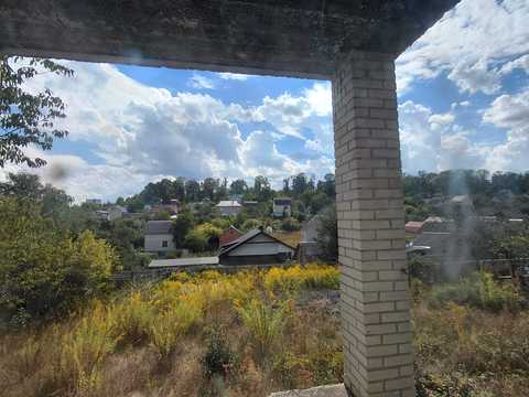 будинок за адресою с. Підгородне, Медова, 110