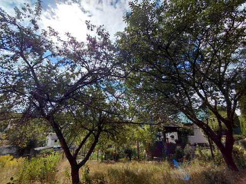 будинок за адресою с. Підгородне, Медова, 110