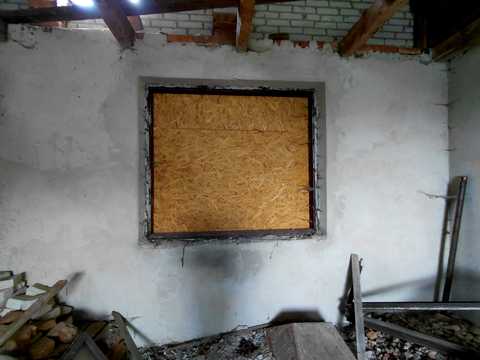 будинок за адресою с. Підгородне, Медова, 110