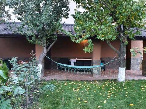дом по адресу Дружбы ул., 36