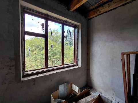 будинок за адресою с. Підгородне, Медова, 110