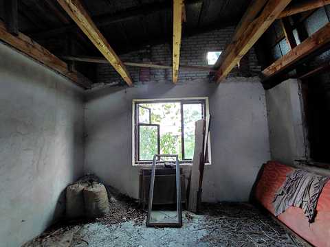 будинок за адресою с. Підгородне, Медова, 110