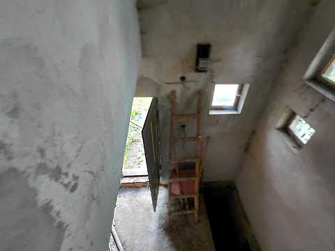 будинок за адресою с. Підгородне, Медова, 110