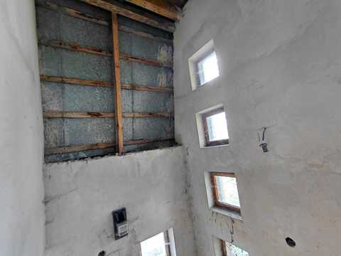 будинок за адресою с. Підгородне, Медова, 110