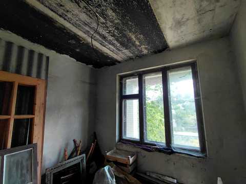 будинок за адресою с. Підгородне, Медова, 110