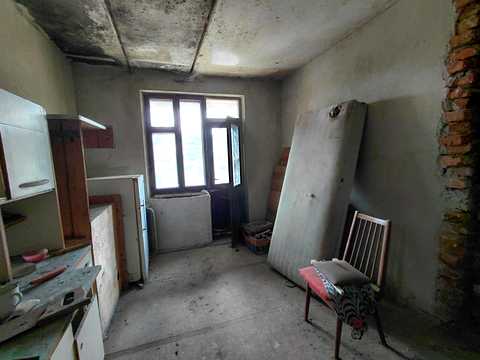 будинок за адресою с. Підгородне, Медова, 110