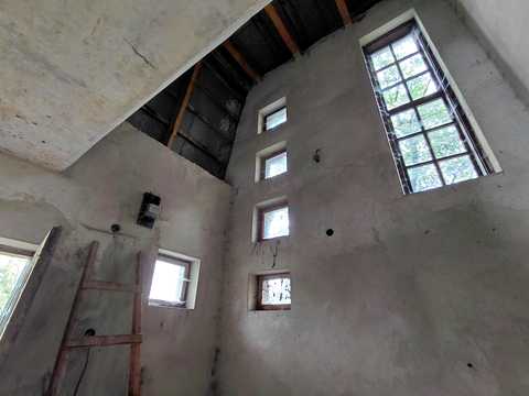 будинок за адресою с. Підгородне, Медова, 110