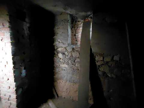 будинок за адресою с. Підгородне, Медова, 110