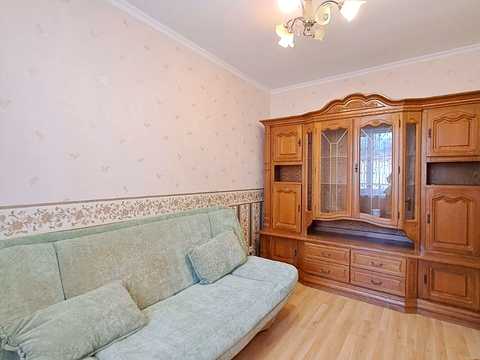 квартира за адресою В'ячеслава Чорновола вул., 7а