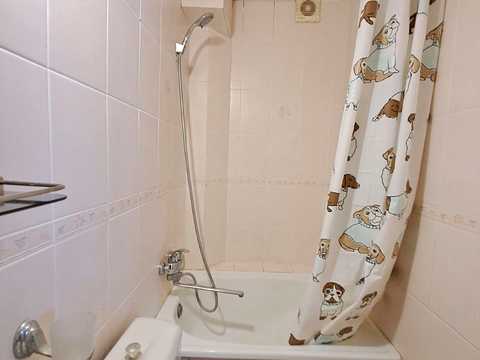 квартира за адресою В'ячеслава Чорновола вул., 7а