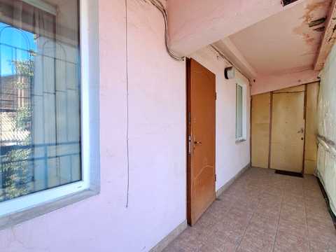 квартира за адресою В'ячеслава Чорновола вул., 7а