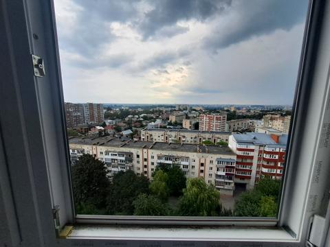 квартира по адресу Троллейбусная ул., 5Е